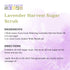 Aura Cacia Relaxing Lavender Body Oil, 4 Fluid Ounce
