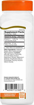 21st Century Natural C 1000 with Rose Hips Caplets, 110 Count (22383)
