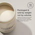 Sports Research Collagen Peptides, Hydrolyzed Type 1 & 3 Collagen Powder Protein Supplement for Healthy Skin