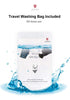 Underwear Washing Detergent, 500ml - Ideal for Hand Wash Lingerie