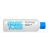 On Your Toes Foot Powder for Smelly Feet - Natural, Long-Lasting Shoe Powder, Odor Control for Stinky Feet