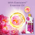 LUX Charming Peony Shower Gel 600