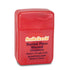 SmileGoods Waxed Dental Floss, 12 yds, Bulk Pack of 72, Cinnamon Flavored
