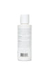 promesse Face Wash Exfoliating Cleanser with Salicylic Acid, Lactic Acid & Glycolic Acid, Mild Microdermabrasion Gel