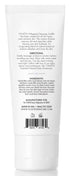TOULON Anti Aging Face Wash, Oil Free & Moisturizing Daily Cleanser for Men & Women