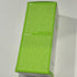 Green Tomato Pore Lifting Ampoule, 1.01 Fl Oz, Instant Pore Minimizing & Tightening Facial Serum