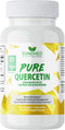 Pure Quercetin