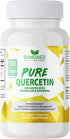 Pure Quercetin