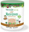 MacroLife Naturals MacroCoco Greens Chocolate Superfood Powder for Kids, 7oz (32 Servings)