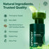 Proper, The Greens Daily Boost Organic Greens Powder. Whole Food, Apple Flavour Veggie Powder Superfood