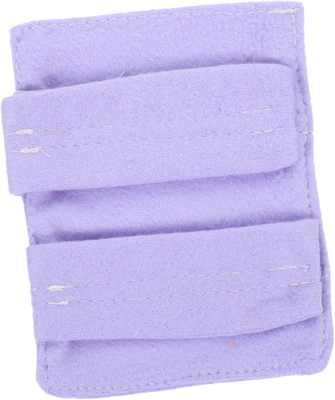 Postoperative Bra Strap Cushion for Comfort