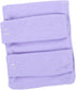 Postoperative Bra Strap Cushion for Comfort