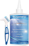 Sugelary Mold Stain Cleaning Gel, Washing Machine Cleaner for Front Loader Seal,