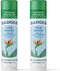 Badger Mosquito Bite Itch Relief - Organic Afterbite Treatment, Anti Itch Cream, Bug Bite Relief, Travel Stick, 0.6 oz