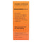 Mixed Chicks Straightening Serum - Thermal Protection, 4 fl. oz