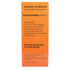 Mixed Chicks Straightening Serum - Thermal Protection, 4 fl. oz