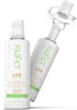 Tonsil Stone Mouthwash for Stone Remover Tonsil Stone Removal, Treatment of Natural Tonsil Stone, Combat Bad Breath