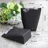 Gift Wrap Boxes Packing Bags, Minimalist Gift Boxes for Holiday Gift Valentine's Day, Decorative Presents Bundle for