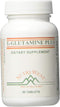 Nutri-West L-GLUTAMINE Plus, 90 Tabs