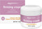 Amazon Basics Firming Cream, Fragrance Free, 1-Pack, 1.7 Ounces
