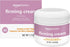 Amazon Basics Firming Cream, Fragrance Free, 1-Pack, 1.7 Ounces