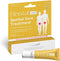 GST Genital Sore Treatment, Fast Relief from Genital Herpes Symptoms