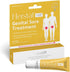 GST Genital Sore Treatment, Fast Relief from Genital Herpes Symptoms