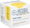 Meliora Cleaning Products Dish Soap Bar, Lemon Scent
