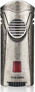 Torch Butane Lighters, Windproof Single Jet Lighter