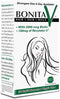 Biotin - 30 Veggie Tablets, Support Healthy Hair, Skin and Nails for Women and Men, High Strength Vitamins, 5000 MCG