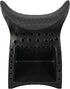 MAVIS LAVEN Neck Cushion for Hair Washing, Shampoo Bowl Backwash Cushion for Salon Spa