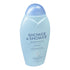 Shower To Shower Absorbent Body Powder, Morning Fresh, 8 oz