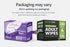 Morning Star 240 4 Packs Adult Wipes for Elderly - Wipes Thick Extra Large Disposable Washcloths for Adult Bathing