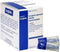 Pretrada Surgilube Lubricating Jelly, 3gm Foil Packs, 144/Bx