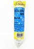 TSY TOOL 8 Pcs of Mop Head Replacement Cotton Mop Heads Refill (Screw On) Absorbent Microfiber, String Mop, Mop Refill
