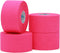 OK TAPE Athletic Sports Tape4 Packs) - 45ft Per Roll Very Strong