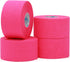 OK TAPE Athletic Sports Tape4 Packs) - 45ft Per Roll Very Strong