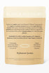 Vaginal Moisturizer Suppositories | Hydration Formula with Hyaluronic Acid, Squalene, Vitamin E, Cocoa Butter & Coconut