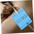 PartyKindom Reusable Soft Cushion Pad for Chest Port Surgery Support