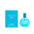 PB ParfumsBelcam Aqua Eau de Toilette Spray - Our Version of Designer EDT - 50ml