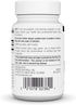 Source Naturals Vitamin D-3 1000 iu, Supports Bone & Immune Health, 200 Softgels