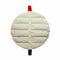 Point Relief 11-1205 Moist Heat Pack - Ease Aches and Pains from Arthritis, 10" Diameter