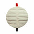 Point Relief 11-1205 Moist Heat Pack - Ease Aches and Pains from Arthritis, 10" Diameter