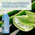 Youngevity Body Balance Land & Sea Nutrition - 75+ Nutrients from Sea Vegetables, Honey & Aloe Vera - 32 Fl Oz