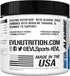 Evlution Nutrition Beta-Alanine, Supports Muscle Endurance, Intense Training, 1.6g Pure Beta-Alanine Per Serving