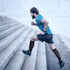 OS1st CS6 Compression Leg Sleeves (Two Sleeves) Relieve shin splints, Reduce Muscle Cramps, Improve Circulation