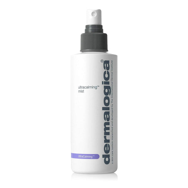 Ultracalming Mist, Dermalogica - Facial Spray for Sensitive Skin, 6 Fl Oz