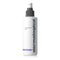 Ultracalming Mist, Dermalogica - Facial Spray for Sensitive Skin, 6 Fl Oz