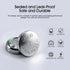XUNIUZERO 40 Pack LR1130 AG10 1.5V Battery Long-Lasting Alkaline Button Cell Batteries