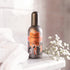 Tesori d'Oriente Perfume Lotus ML.100 - Treasures East